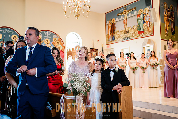 Kristina-Chris Wedding-576