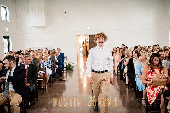 WEDDING-485