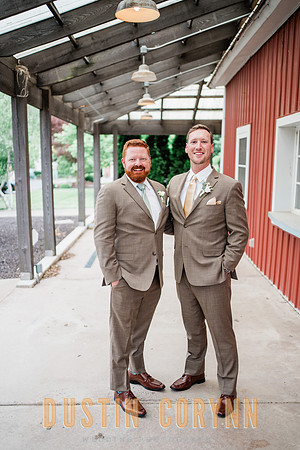 WEDDING-359