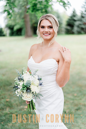 WEDDING-241