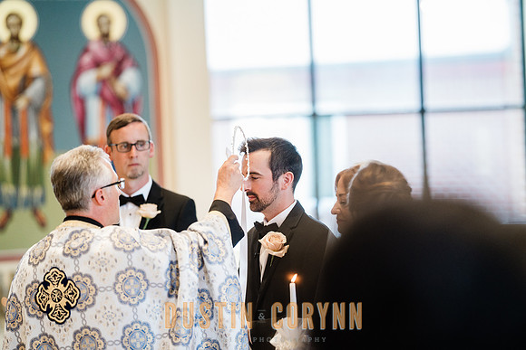Kristina-Chris Wedding-623