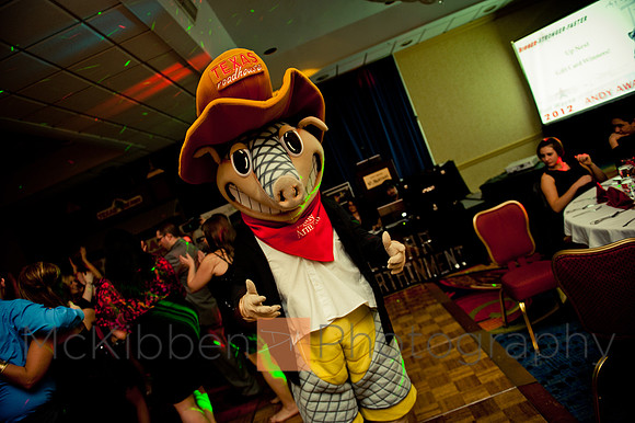 2012_AndyAwards-295