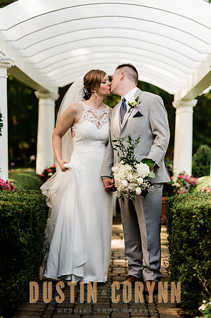 Wedding-398