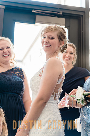 Wedding-69
