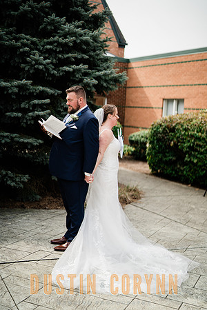 Liz&MIke Wedding FInal-327