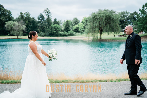 Reed Wedding-180