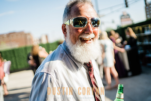 WEDDING-511