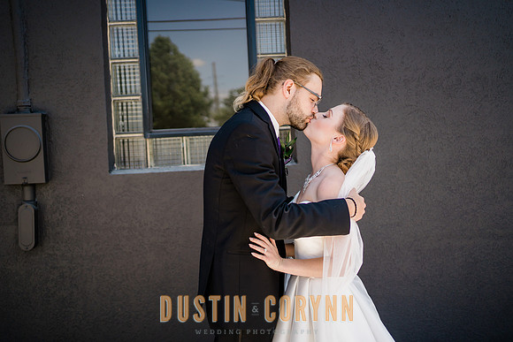 WEDDING-151