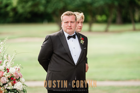 Wedding-471