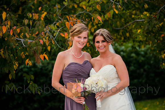 FORMALS-165