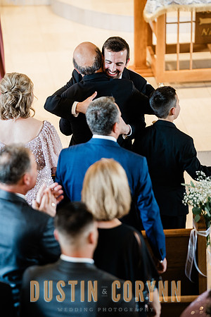 Kristina-Chris Wedding-677