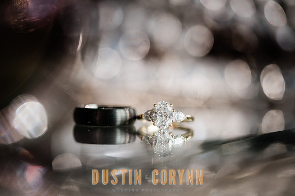 WEDDING-37