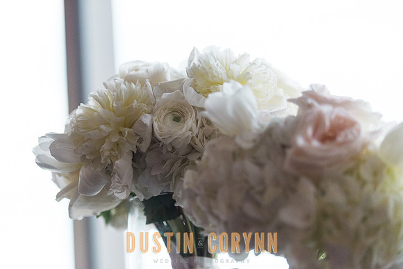WEDDING-281