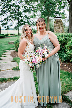 WEDDING-210