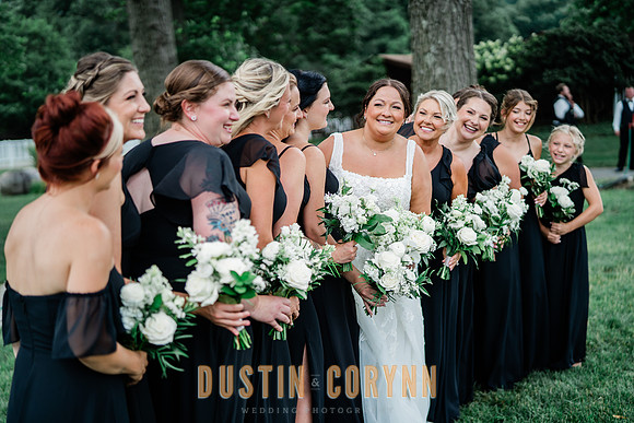 Reed Wedding-237