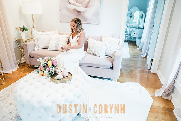 WEDDING-312