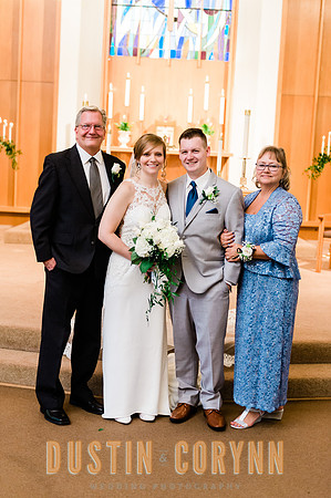 Wedding-351