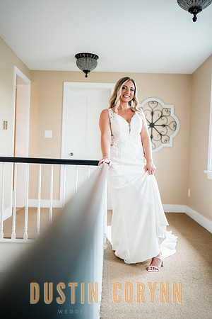 WEDDING-144