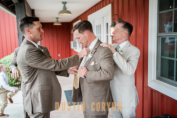 WEDDING-326