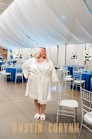 Wedding-123
