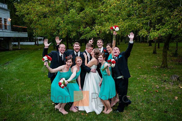FORMALS-205