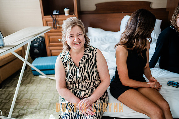 Kristina-Chris Wedding-3