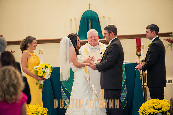 CEREMONY-0088