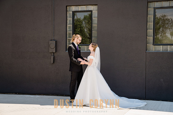 WEDDING-158