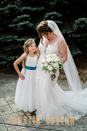 Liz&MIke Wedding FInal-183