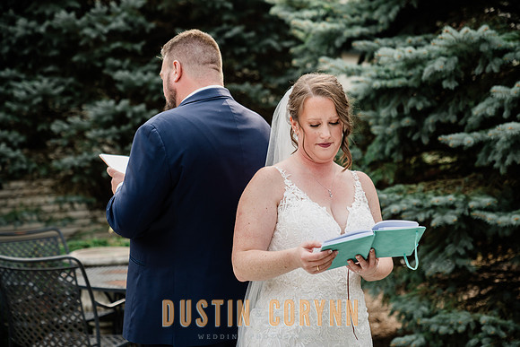 Liz&MIke Wedding FInal-328