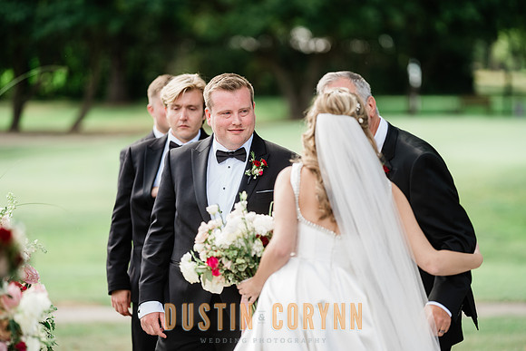 Wedding-477