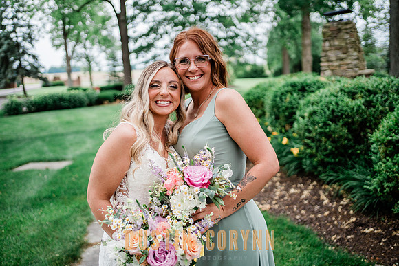 WEDDING-202