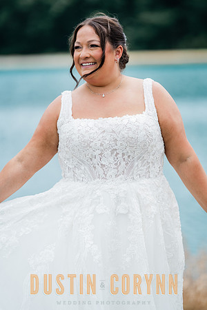 Reed Wedding-175