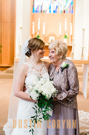 Wedding-358