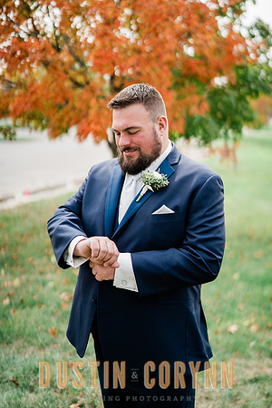 Liz&MIke Wedding FInal-285