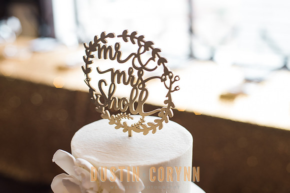 WEDDING-590