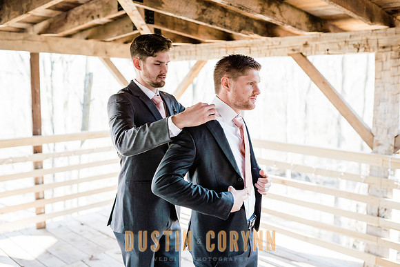 WEDDING-49