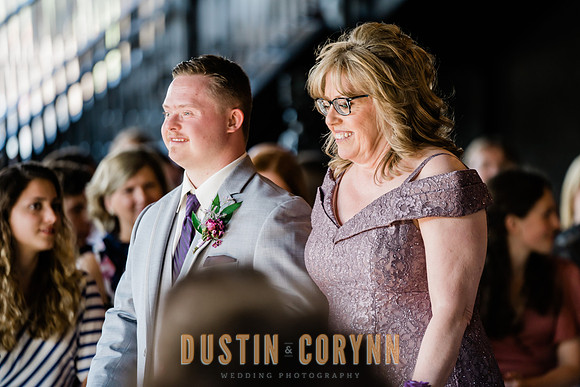WEDDING-375