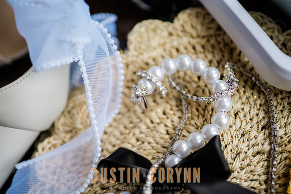 Wedding-16