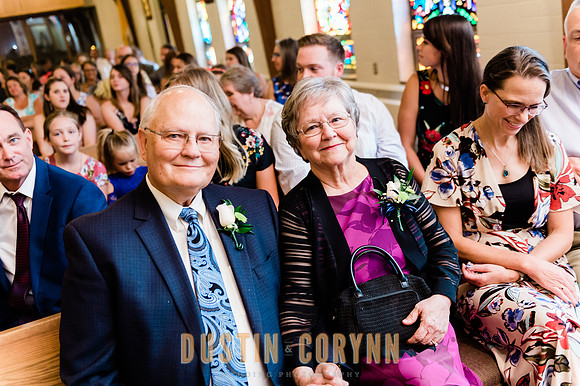 Wedding-159