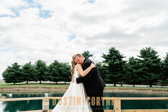 Wedding-197