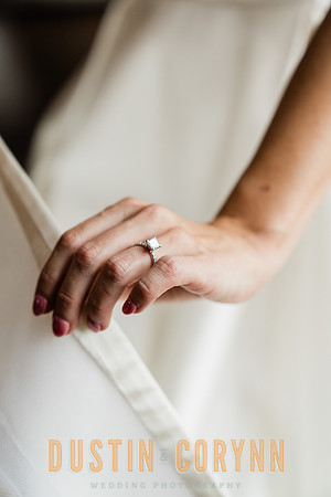 Wedding-129