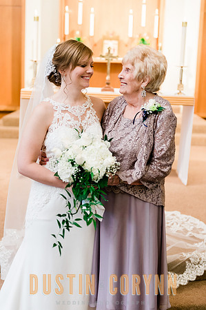 Wedding-359