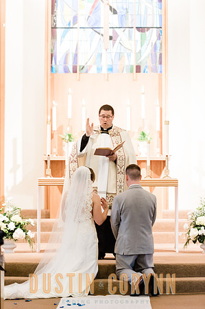Wedding-254