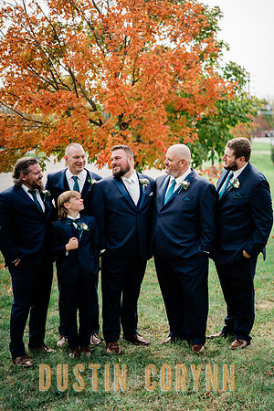 Liz&MIke Wedding FInal-273
