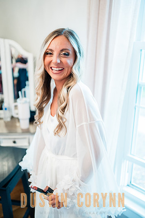 WEDDING-95