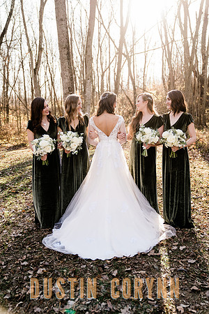 WEDDING-282