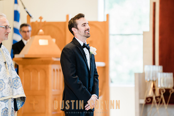 Kristina-Chris Wedding-540