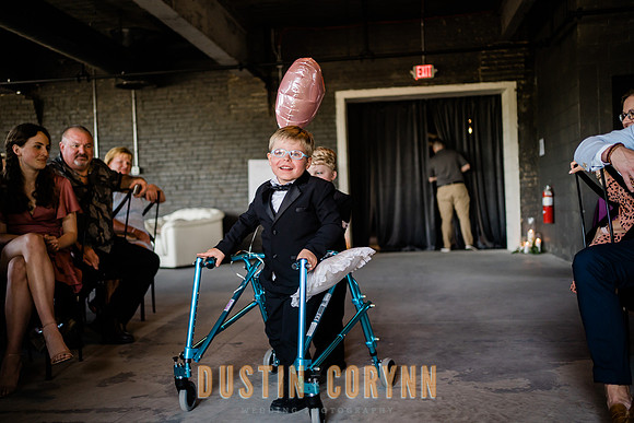 WEDDING-394