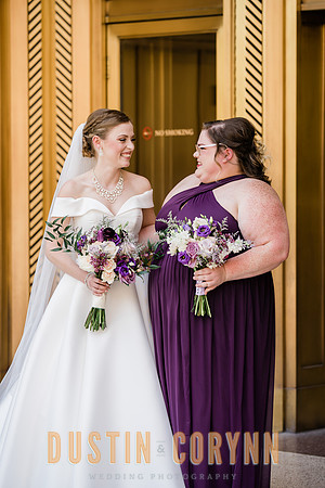 WEDDING-199